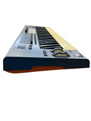 NOVATION LAUNCHKEY 49